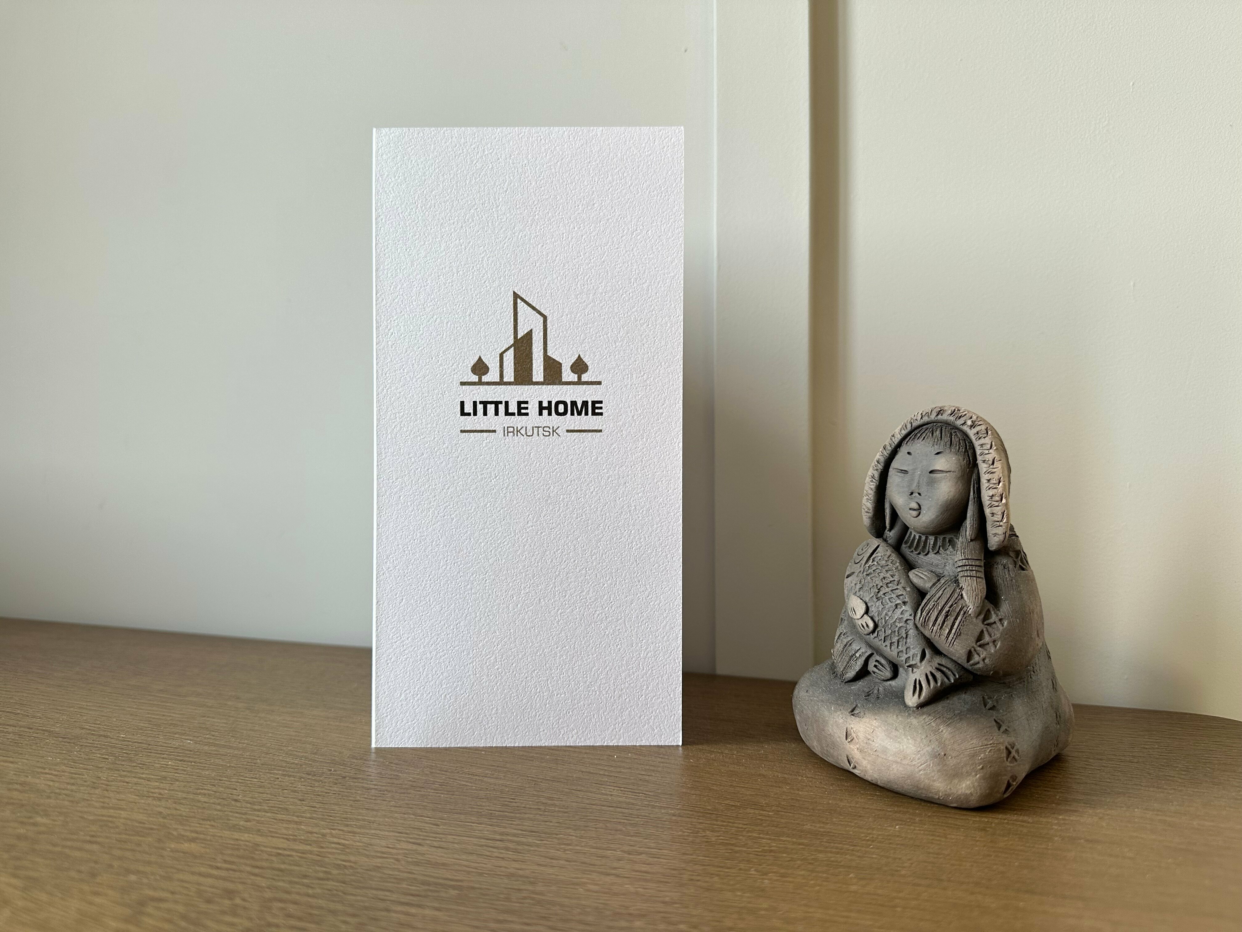 Двухместный номер Делюкс с 1 кроватью