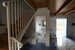 Улучшенный люкс, вид на сад в Borgo Rosso di Sera Resort Country Chic