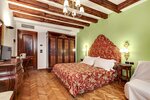 Апартаменты, 2 спальни в Byron