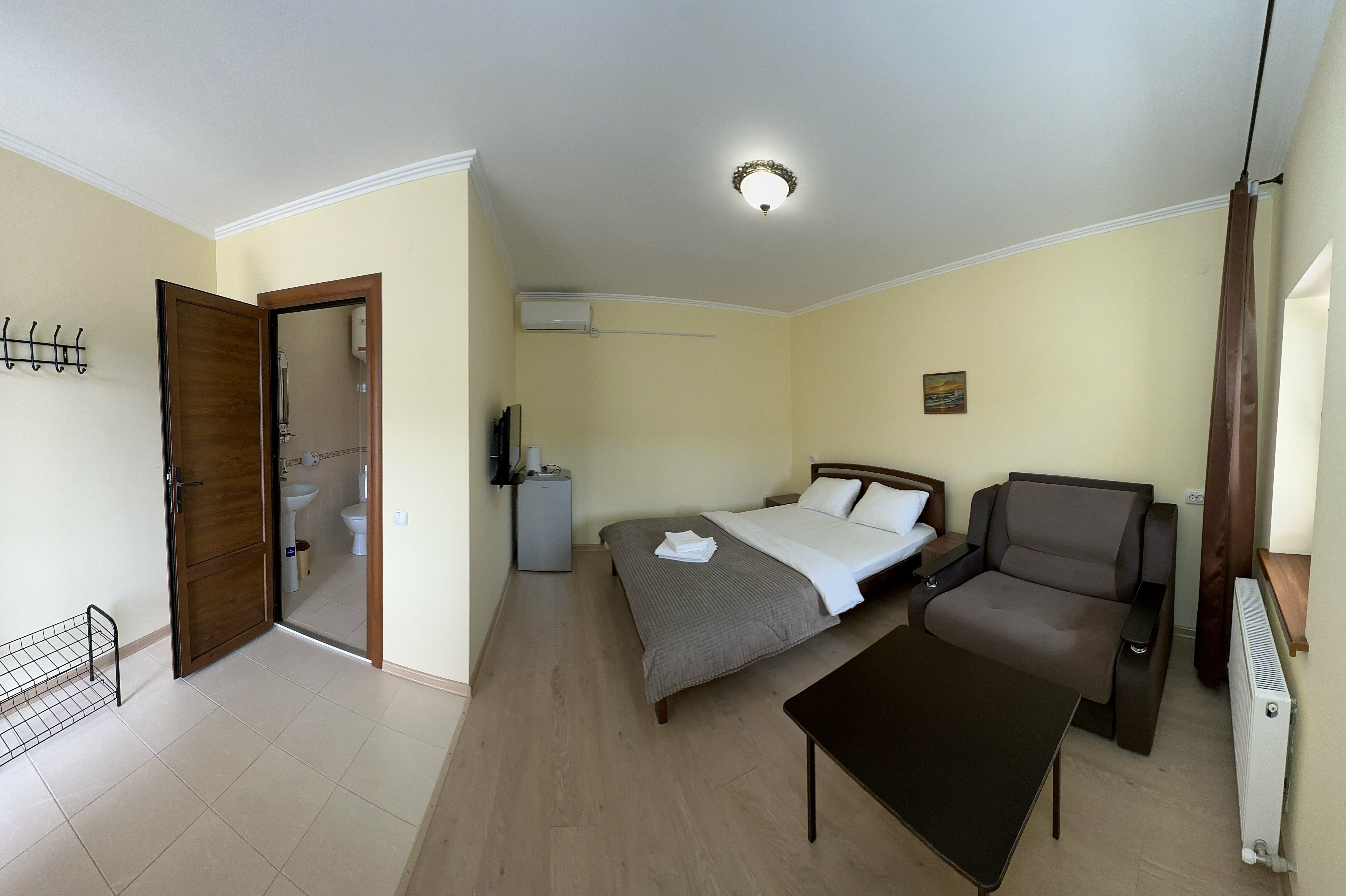 Улучшенный