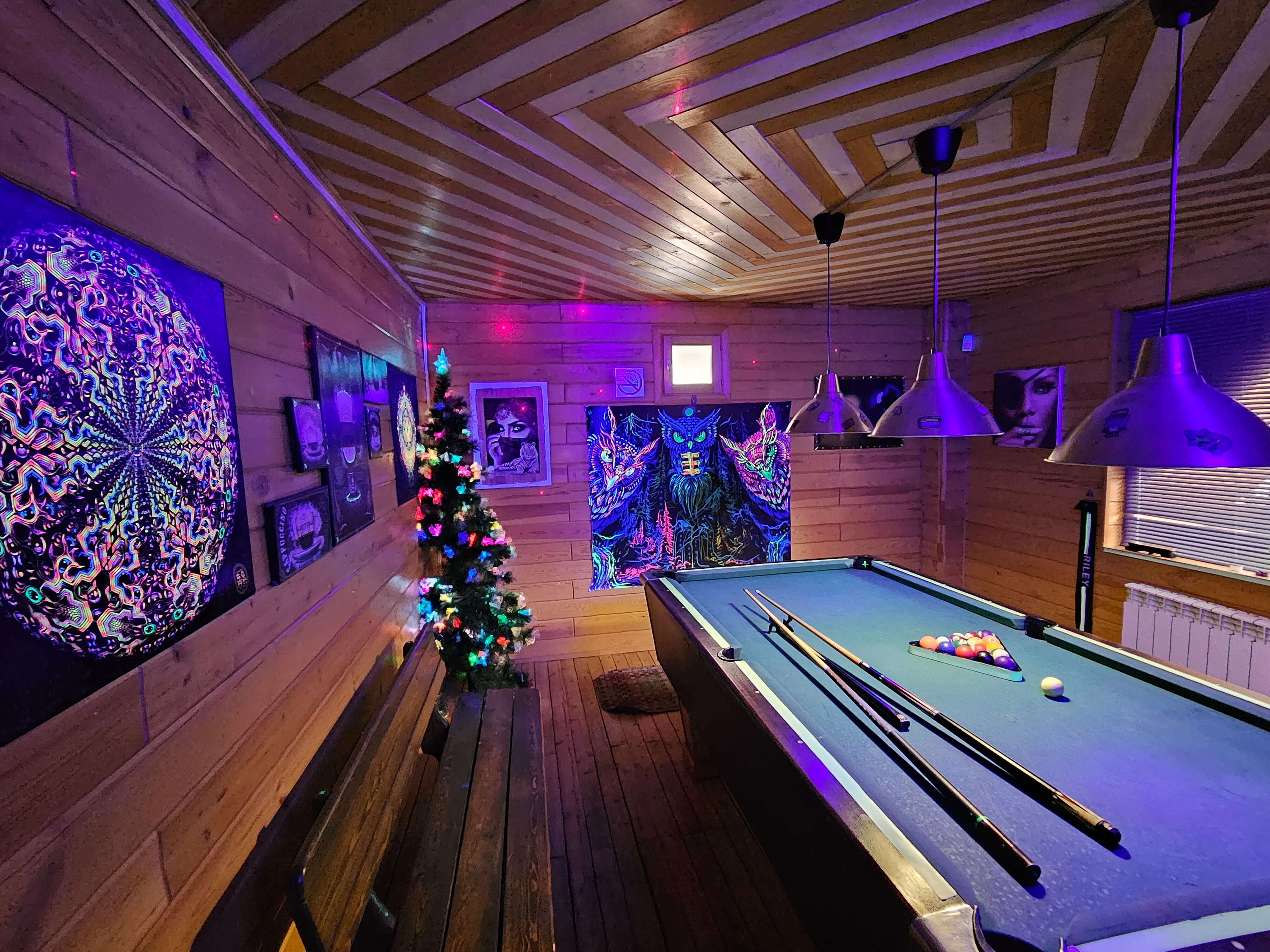 Таунхаус с отдельным входом