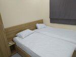 Апартаменты в VINestate Apartments
