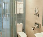 Апартаменты «Комфорт», 1 спальня в Zephyr Agadir