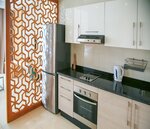 Студия, 1 спальня в Zephyr Agadir