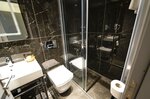 Студия-полулюкс в Sea Palm Otel Yalikavak