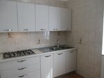 Апартаменты, 2 спальни, кухня (Vivere) в Casa Vacanze Donna Antonia