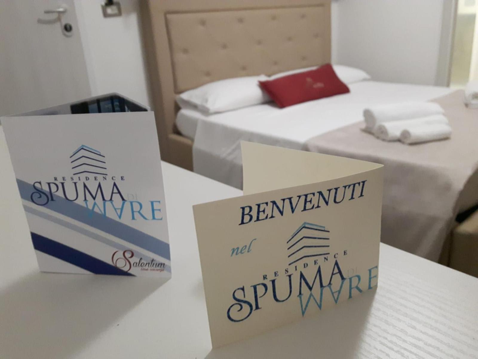  Comfort Double Room with Balcony and Sea View