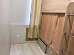 4-х местный семейный номер в Good hostel