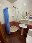 Superior Room в Вилла Нимфей