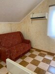 Superior Room в Вилла Нимфей