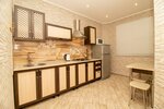 №6 Apartments (первый этаж, QDPL) в Юккатан