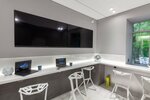 Кровать в общем номере на 12 часов (06:00-18:00) в Astrohostel Рейс