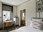 Suite в Glinz Hotel by Ginza Project