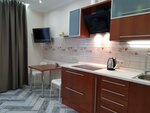 PRIMA 33B в Laspace apartments