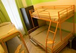 7-местный эконом в Old Flat