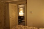 Семейный номер Standard в Demir Hotel