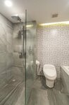 Трёхместный номер Deluxe в Aonang Princeville Villa Resort and SPA
