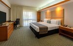 Двухместный номер Standard двуспальная кровать в Sonesta Hotel El Olivar