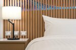 Двухместный номер Premier 2 отдельные кровати в Mytt Hotel Pattaya