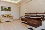 Роскошные апартаменты в Perfect flat