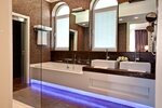 ВИЛЛА ЛИЛОВАЯ в Spa-отель Ostrova