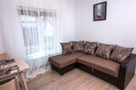 Apartments APTS (Люкс шестиместный двухкомнатный с кухней) в Карловы Ключи