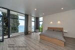 Семейный номер в Apartments Massandra Beach Yalta