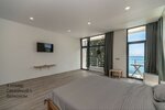 Семейный номер в Apartments Massandra Beach Yalta