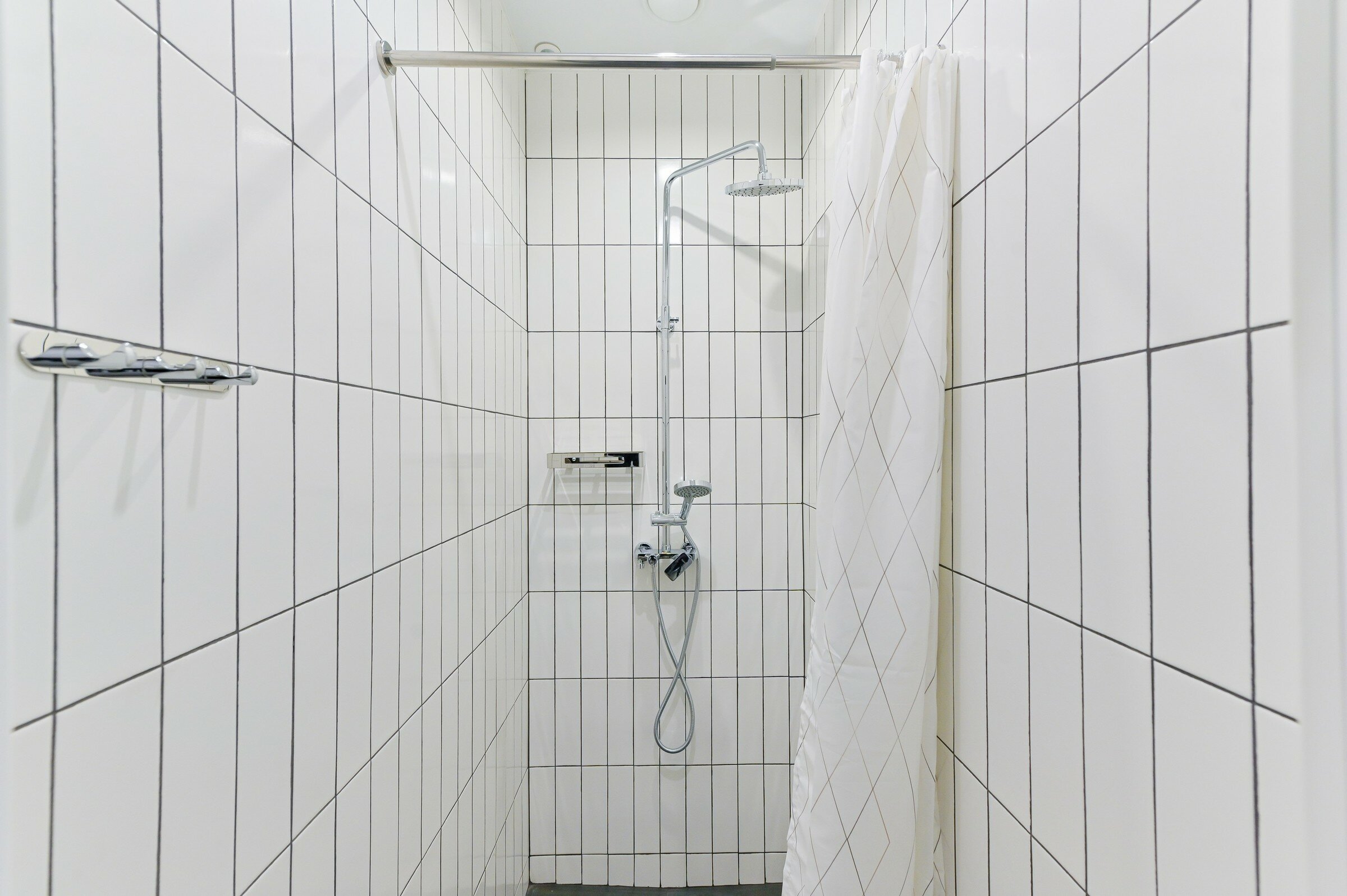 Двухместная капсула