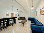 АПАРТАМЕНТЫ LOFT в Proloft city hostel & rooms