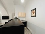 АПАРТАМЕНТЫ LOFT в Proloft city hostel & rooms