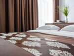 Стандартный двухместный номер с 1 кроватью в Soft inn