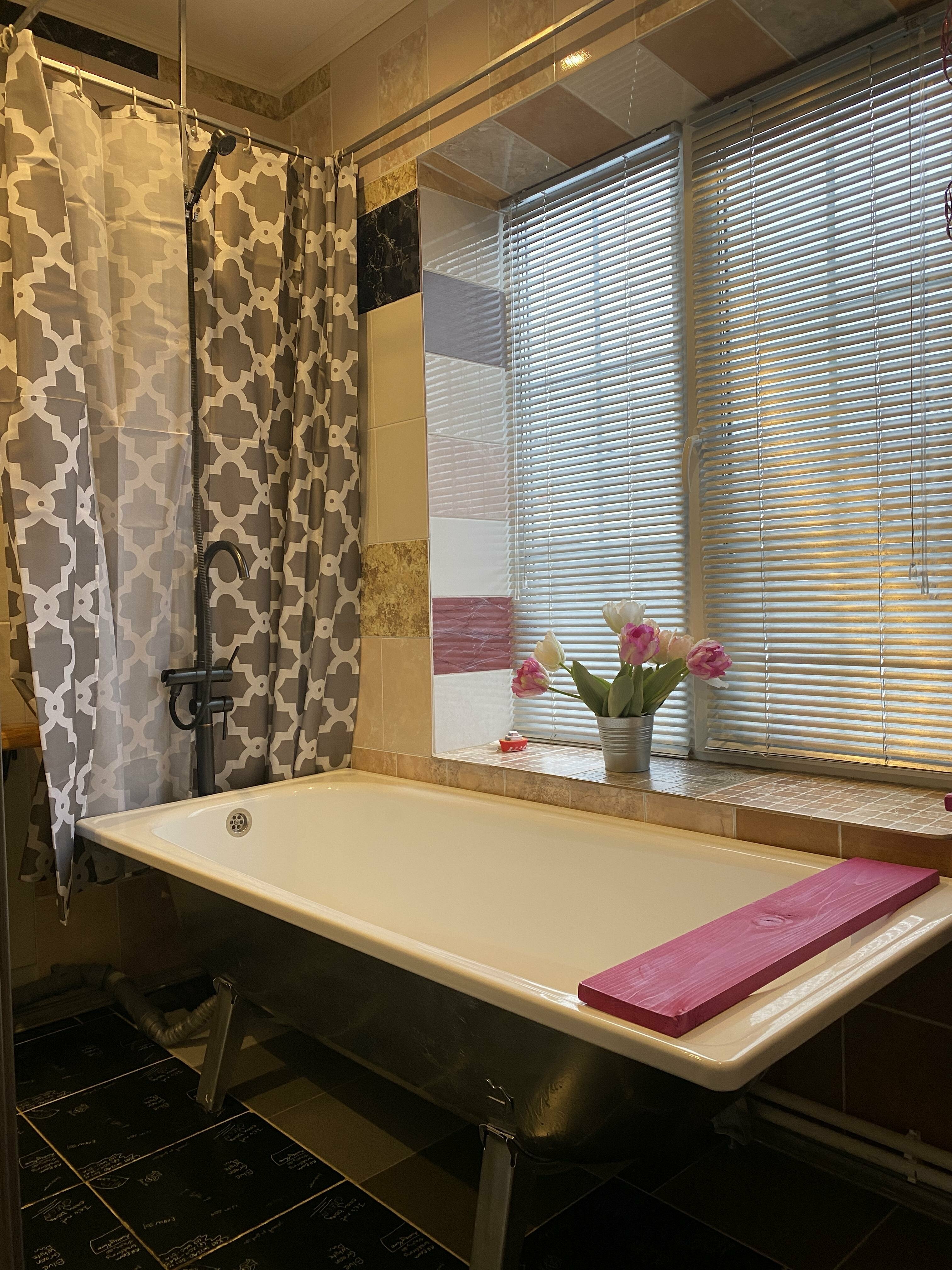 Двухместный номер с 1 кроватью или 2 отдельными кроватями, вид на город