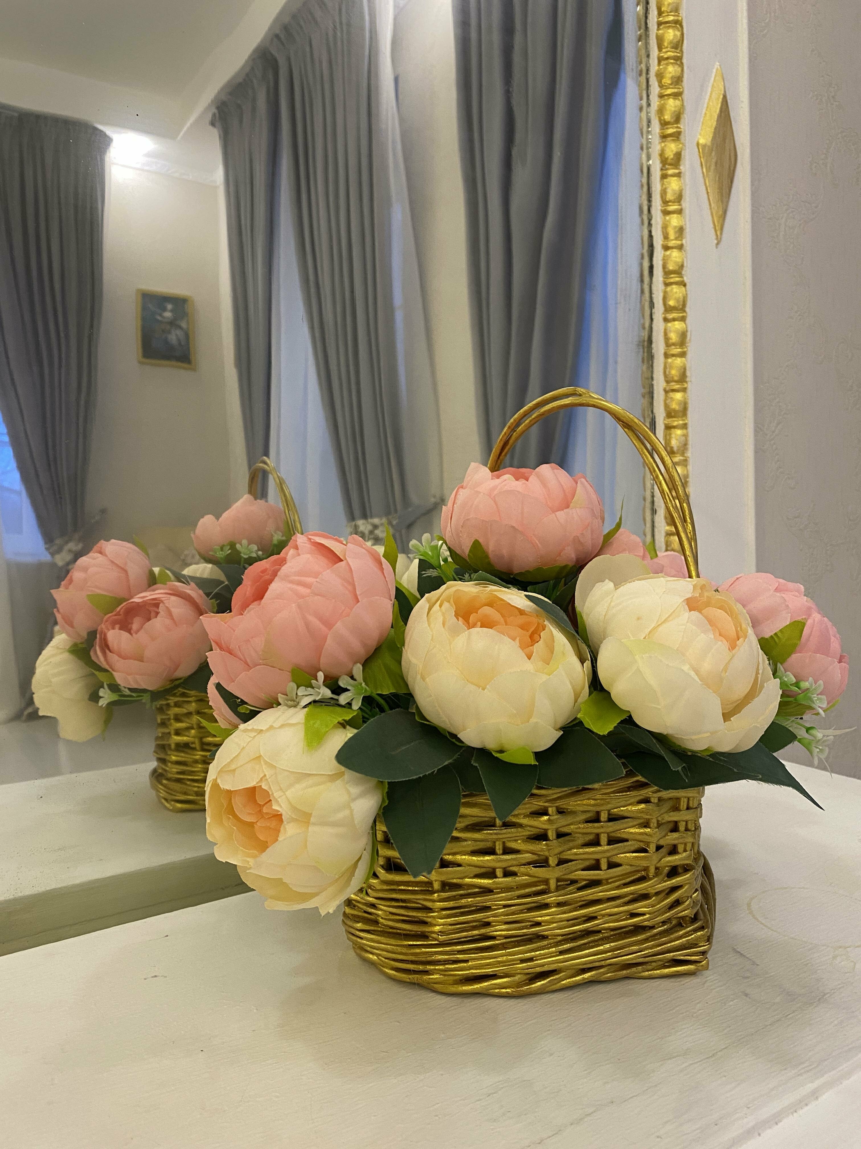 Cемейный номер с собственной ванной комнатой