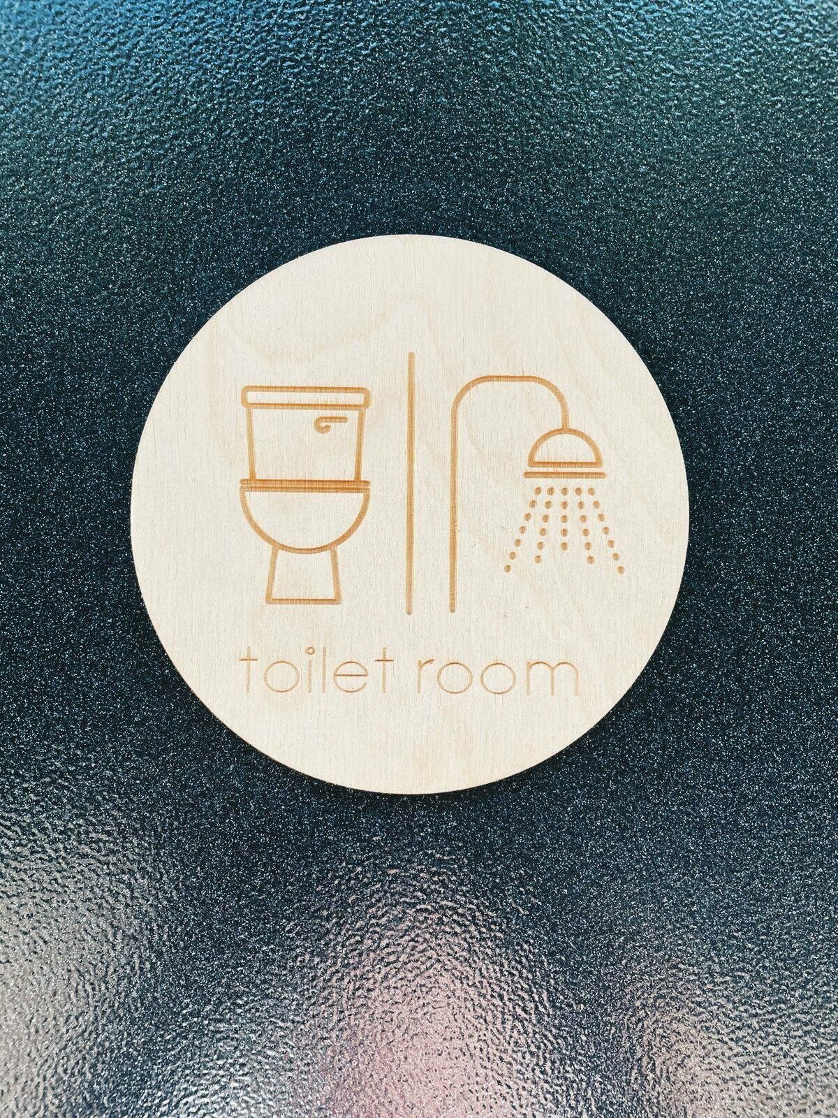 Двухместный номер с 1 кроватью или 2 отдельными кроватями