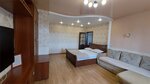 Улучшенная квартира с 2 спальнями в Квартиры в ЖК Олимп и Квартиры с Террасой