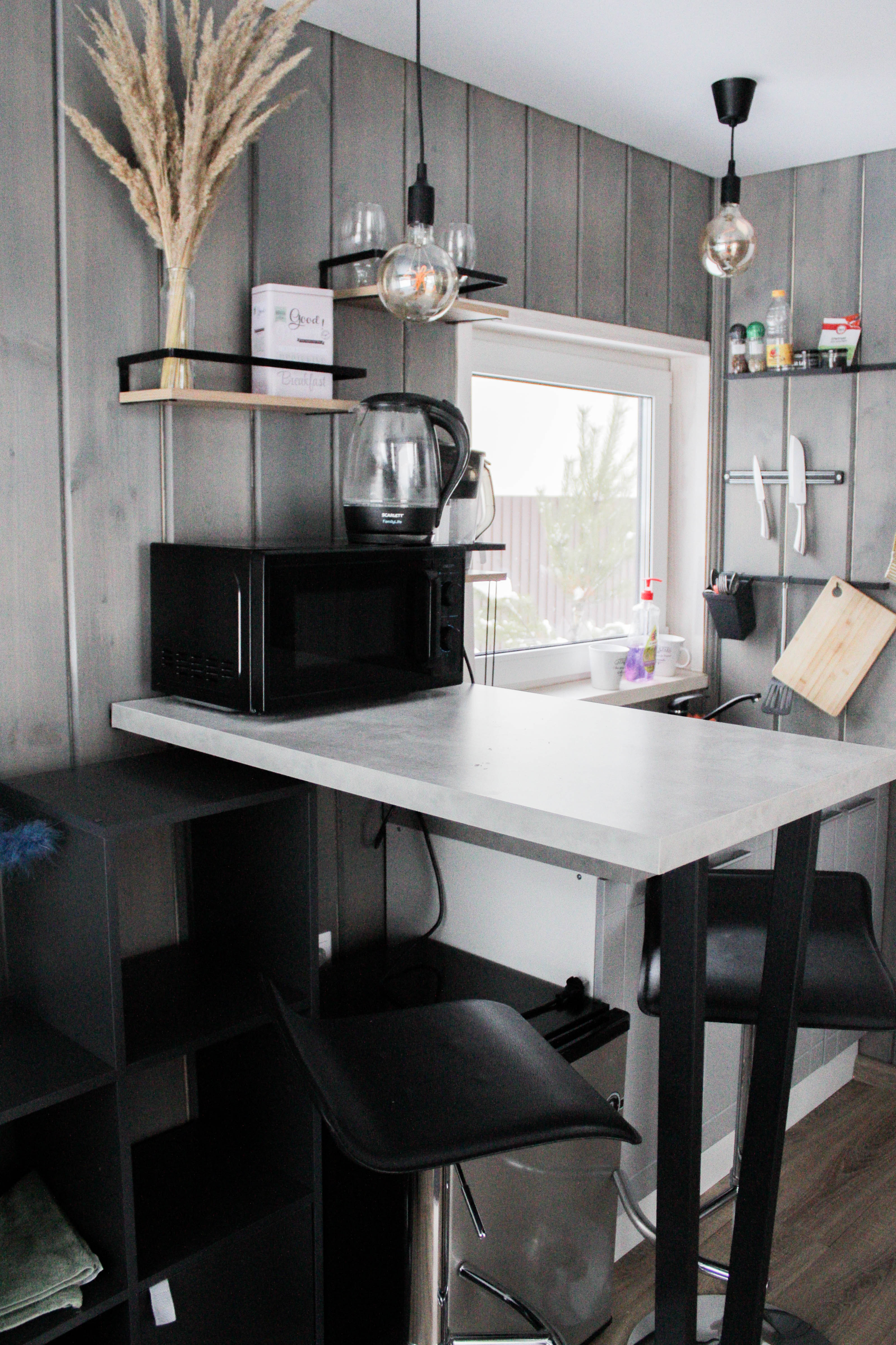 Двухместный номер с 1 кроватью