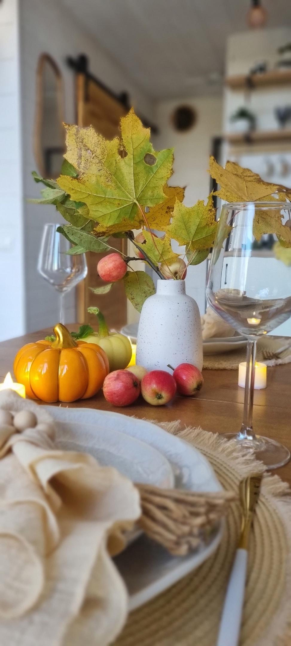 Четырехместный номер