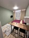 Декабристов 20 - 40/2 в VDali Poshtel