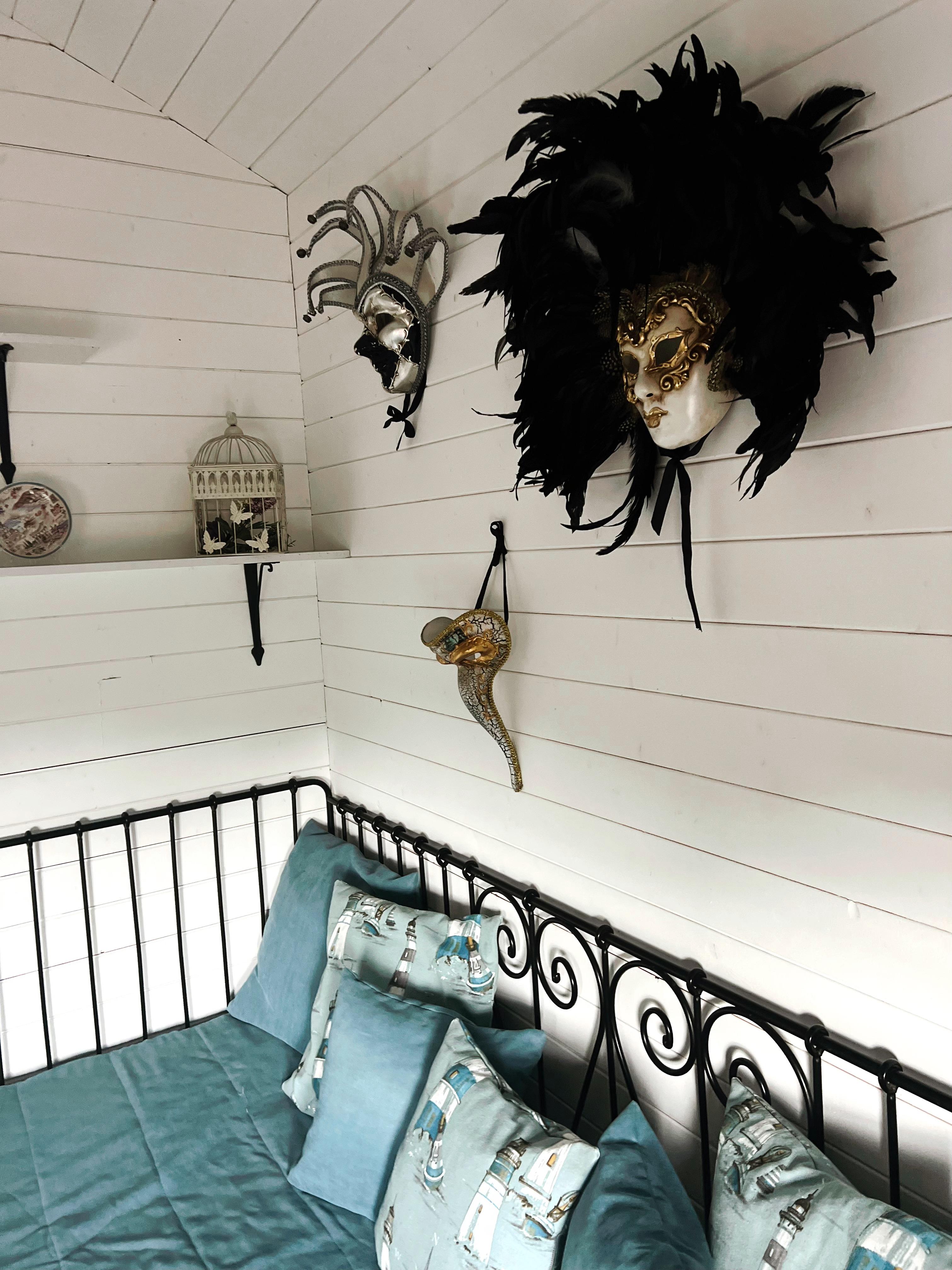 Дом – Рядом с пляжем