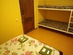Люкс в Парадиz