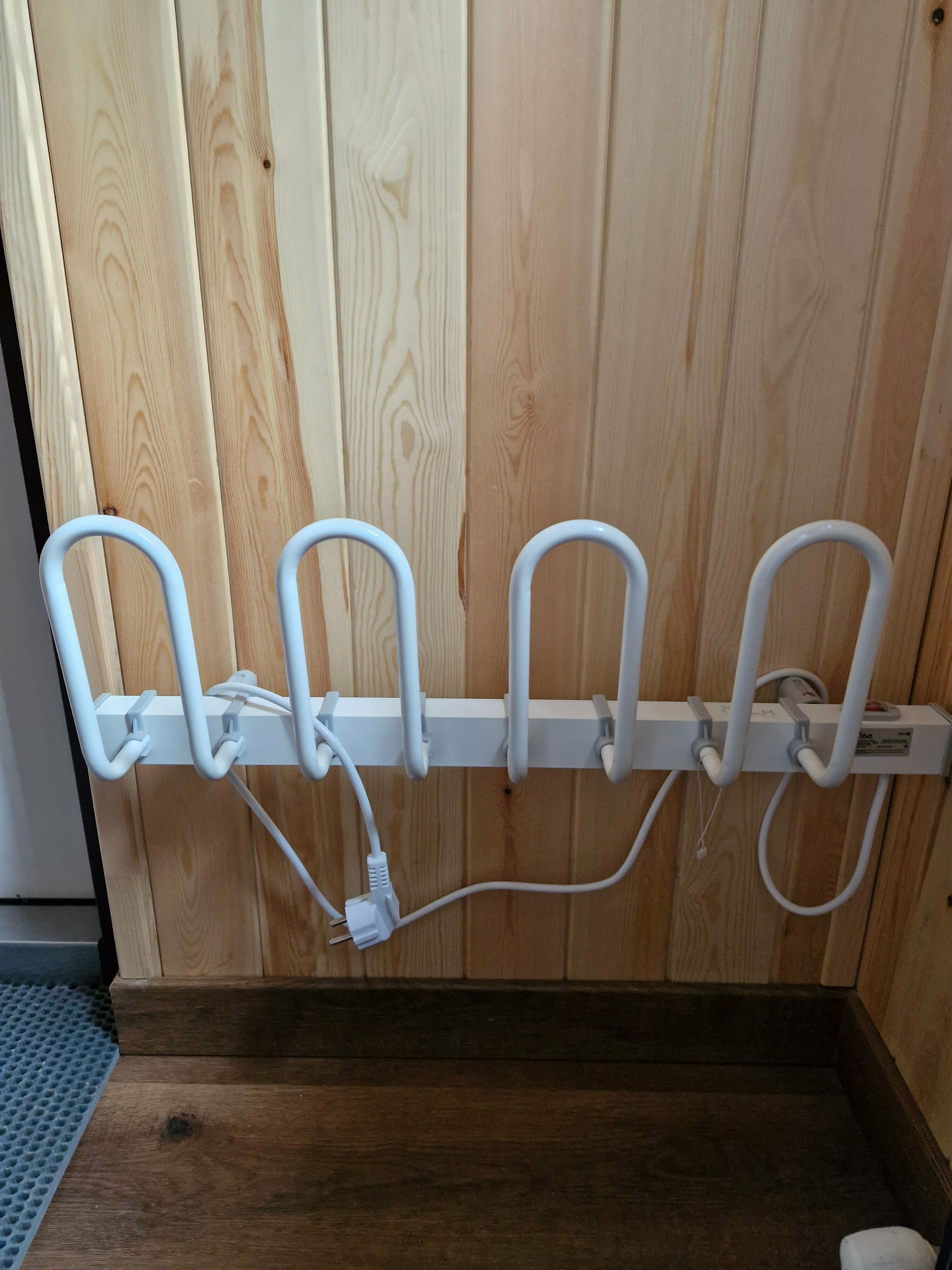 Апартамент-студия  с красивым видом на 2 этаже