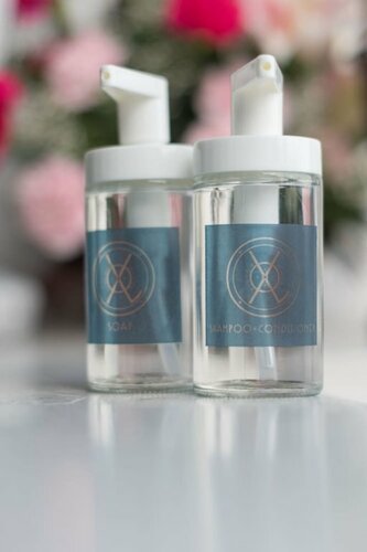 Одноместный номер Standard в Xinlor House