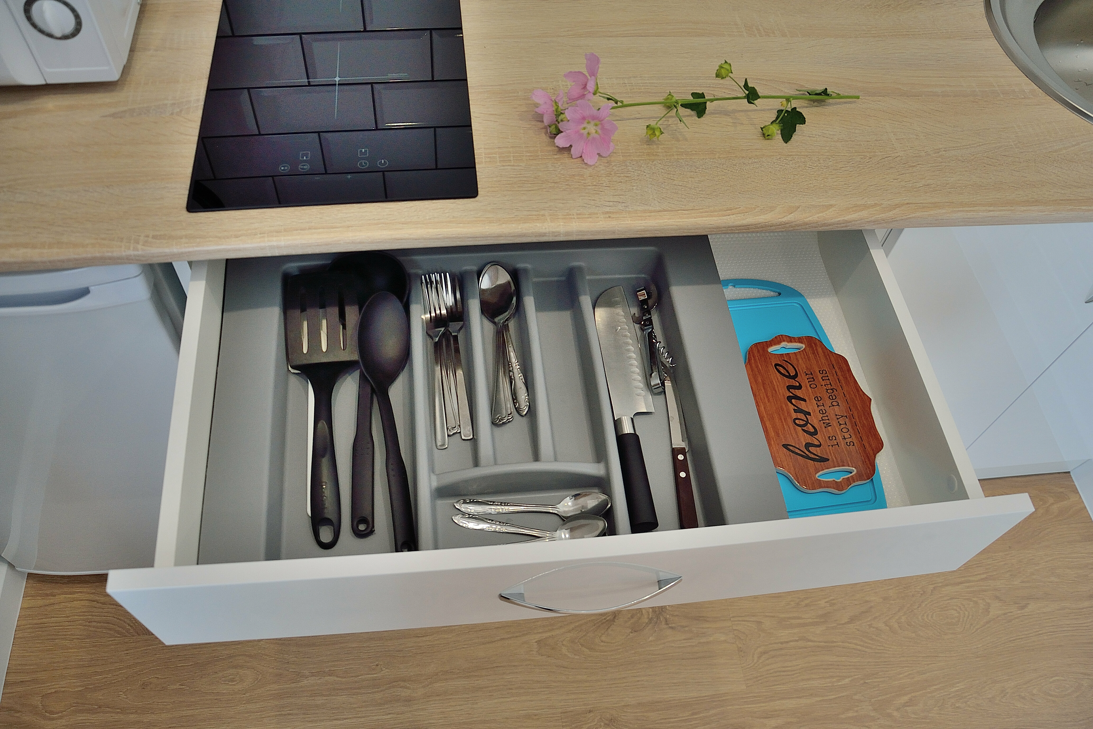 Апартаменты-студия