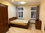 2-к. квартира, 50 м², 3/6 эт. На Нарвской в Дом Романовых