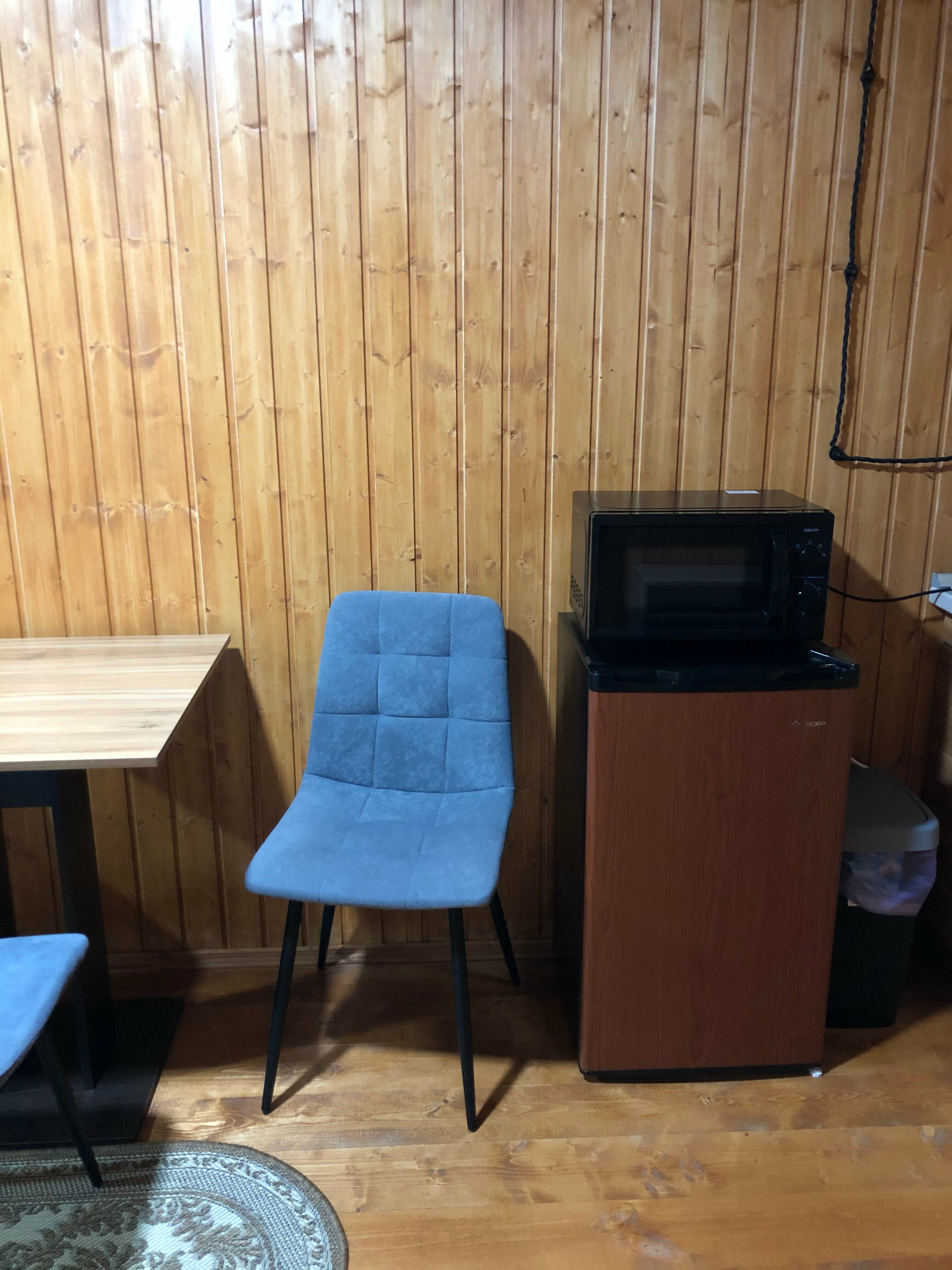 Семейный номер