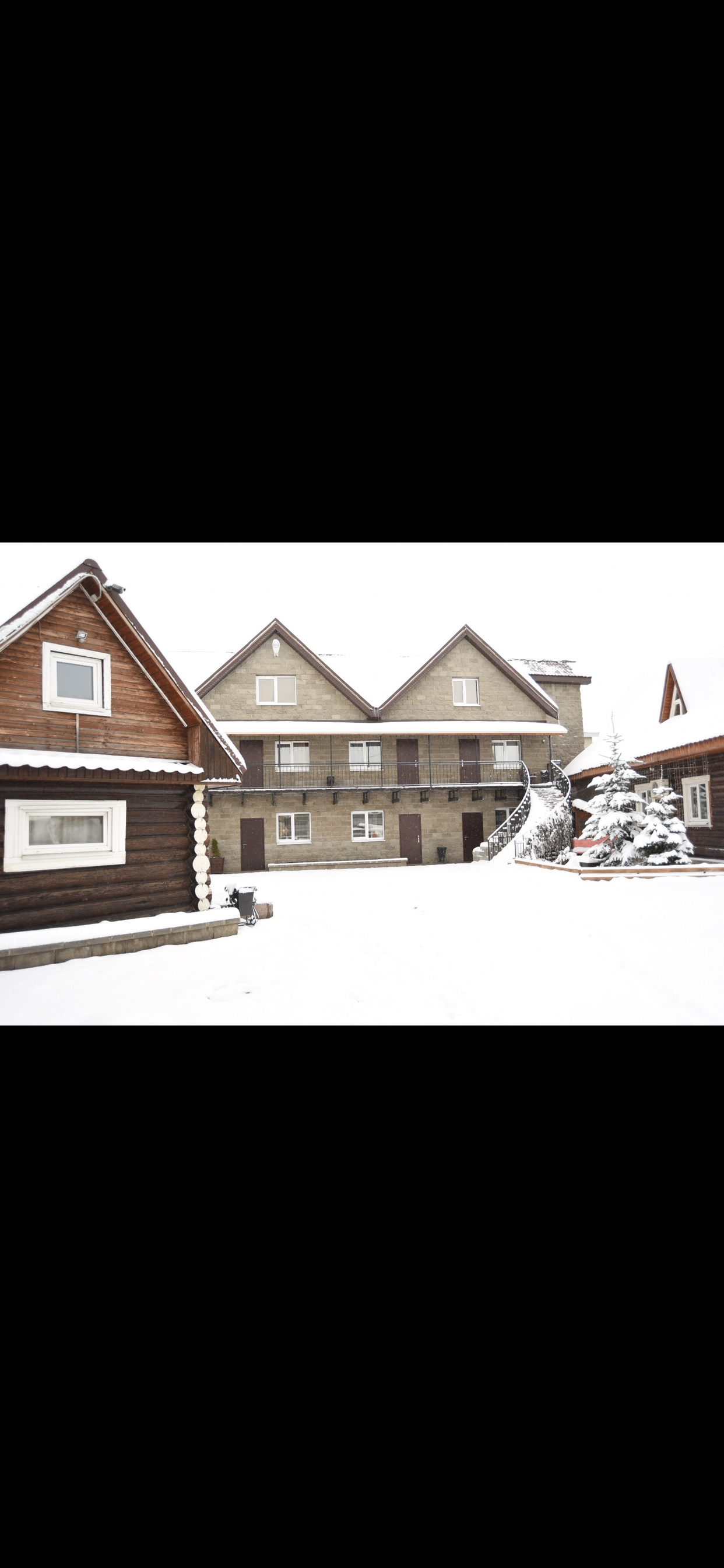 Номер-студия