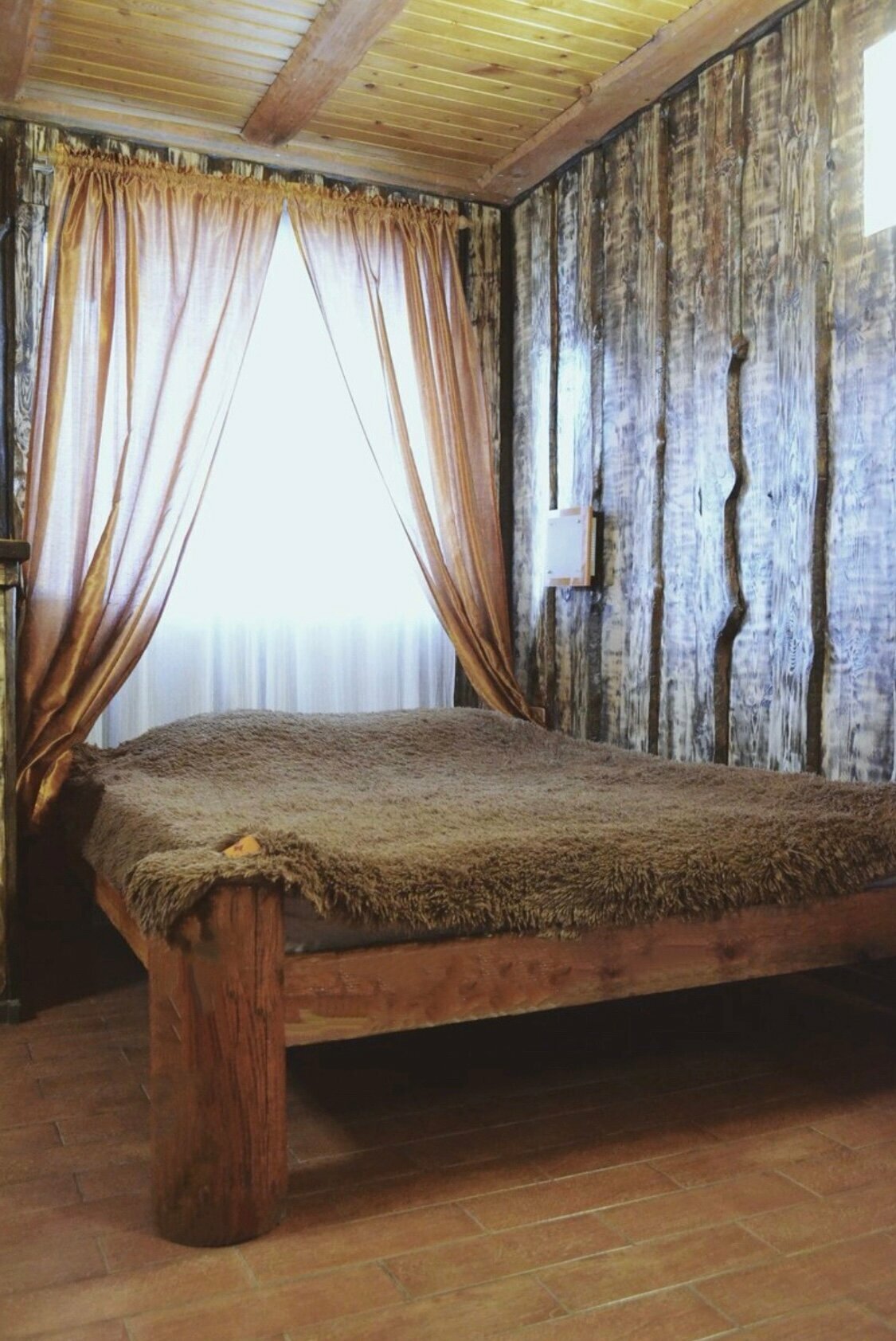 Номер-студия