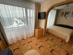 БИЗНЕС ПАНОРАМА (DOUBLE+SOFA) в Россия