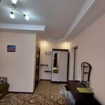 Классический четырехместный номер в Добрый Дом